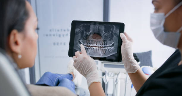 Licensed Teeth Cleaning And Checkup service in Granite Falls, MN - Smile Center Dentistry